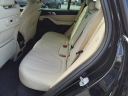 Thumbnail image of 2019 BMW X5 at East Park Autoplex