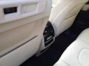 Thumbnail image of 2019 BMW X5 at East Park Autoplex
