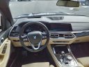 Thumbnail image of 2019 BMW X5 at East Park Autoplex