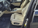 Thumbnail image of 2019 BMW X5 at East Park Autoplex