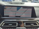 Thumbnail image of 2019 BMW X5 at East Park Autoplex