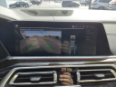 Thumbnail image of 2019 BMW X5 at East Park Autoplex