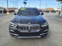 Thumbnail image of 2019 BMW X5 at East Park Autoplex