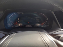 Thumbnail image of 2019 BMW X5 at East Park Autoplex