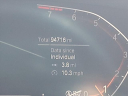 Thumbnail image of 2019 BMW X5 at East Park Autoplex