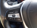 Thumbnail image of 2019 BMW X5 at East Park Autoplex