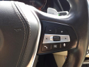 Thumbnail image of 2019 BMW X5 at East Park Autoplex