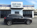 Thumbnail image of 2019 BMW X5 at East Park Autoplex