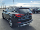 Thumbnail image of 2019 BMW X5 at East Park Autoplex
