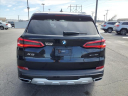 Thumbnail image of 2019 BMW X5 at East Park Autoplex
