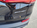 Thumbnail image of 2019 BMW X5 at East Park Autoplex