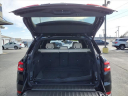 Thumbnail image of 2019 BMW X5 at East Park Autoplex