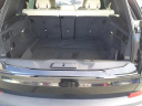 Thumbnail image of 2019 BMW X5 at East Park Autoplex
