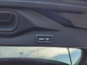 Thumbnail image of 2019 BMW X5 at East Park Autoplex