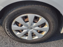 Thumbnail image of 2009 Toyota Corolla at Serra Buick Gmc Champaign