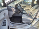 Thumbnail image of 2009 Toyota Corolla at Serra Buick Gmc Champaign