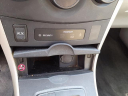 Thumbnail image of 2009 Toyota Corolla at Serra Buick Gmc Champaign