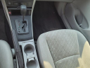 Thumbnail image of 2009 Toyota Corolla at Serra Buick Gmc Champaign