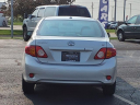 Thumbnail image of 2009 Toyota Corolla at Serra Buick Gmc Champaign
