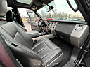 Thumbnail image of 2010 Ford Expedition at Burke Auto and ATV