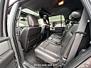 Thumbnail image of 2010 Ford Expedition at Burke Auto and ATV