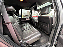 Thumbnail image of 2010 Ford Expedition at Burke Auto and ATV