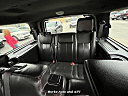 Thumbnail image of 2010 Ford Expedition at Burke Auto and ATV