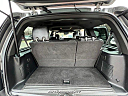 Thumbnail image of 2010 Ford Expedition at Burke Auto and ATV