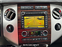 Thumbnail image of 2010 Ford Expedition at Burke Auto and ATV