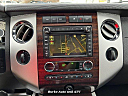 Thumbnail image of 2010 Ford Expedition at Burke Auto and ATV