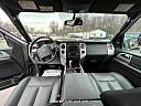 Thumbnail image of 2010 Ford Expedition at Burke Auto and ATV
