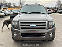 Thumbnail image of 2010 Ford Expedition at Burke Auto and ATV