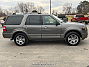 Thumbnail image of 2010 Ford Expedition at Burke Auto and ATV