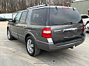 Thumbnail image of 2010 Ford Expedition at Burke Auto and ATV