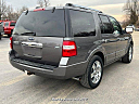Thumbnail image of 2010 Ford Expedition at Burke Auto and ATV