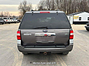 Thumbnail image of 2010 Ford Expedition at Burke Auto and ATV