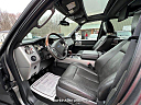 Thumbnail image of 2010 Ford Expedition at Burke Auto and ATV