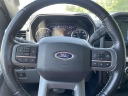 2021 Ford F-150 XLT at Stanley Automotive Enterprises Inc.