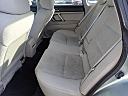 Thumbnail image of 2009 Subaru Legacy at Bruce Kirkhams Auto World