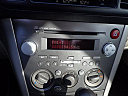 Thumbnail image of 2009 Subaru Legacy at Bruce Kirkhams Auto World