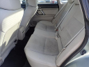 Thumbnail image of 2009 Subaru Legacy at Bruce Kirkhams Auto World