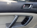 Thumbnail image of 2009 Subaru Legacy at Bruce Kirkhams Auto World