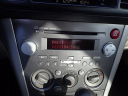 Thumbnail image of 2009 Subaru Legacy at Bruce Kirkhams Auto World
