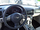 Thumbnail image of 2009 Subaru Legacy at Bruce Kirkhams Auto World