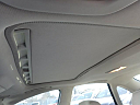 Thumbnail image of 2009 Subaru Legacy at Bruce Kirkhams Auto World