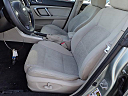 Thumbnail image of 2009 Subaru Legacy at Bruce Kirkhams Auto World