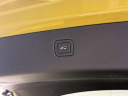 Thumbnail image of 2022 Chevrolet Blazer at KarlFlammerFord - NEW