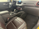 Thumbnail image of 2022 Chevrolet Blazer at KarlFlammerFord - NEW