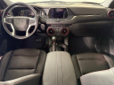Thumbnail image of 2022 Chevrolet Blazer at KarlFlammerFord - NEW
