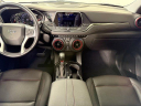 Thumbnail image of 2022 Chevrolet Blazer at KarlFlammerFord - NEW